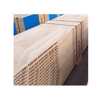 China China Traditional Good Quality Supplier Best Price Building Real Estate LVL/LVB Poplar Plywood for sale