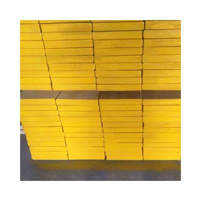 China Traditional OSHA Pine LVL Scaffold Plank, Timber Construction Timber /Pine LVL Plywood For Russia for sale