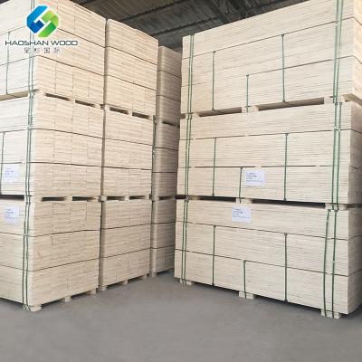 China Best Price Poplar Exterior LVL, Packing LVL Plywood, Packing Lumber. for sale