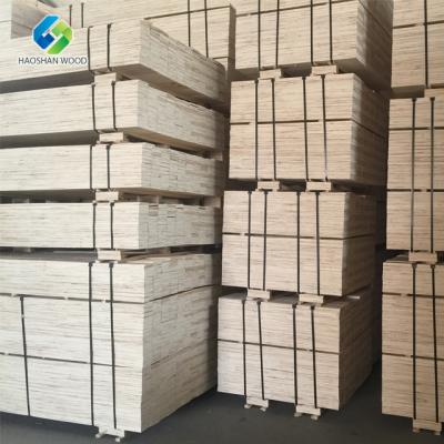 China Double Faced Cheap Price Plywood Pallet LVL / LVB , Packing Pallet LVL Plywood / Plywood For Pallet for sale