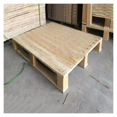 China 85X90 Traditional Pine Chip Block For Wooden Pallets Feet, Price Marine Plywood for sale