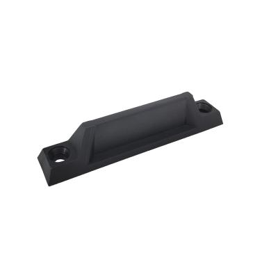 China Modern high quality plastic handle for sliding window for sale