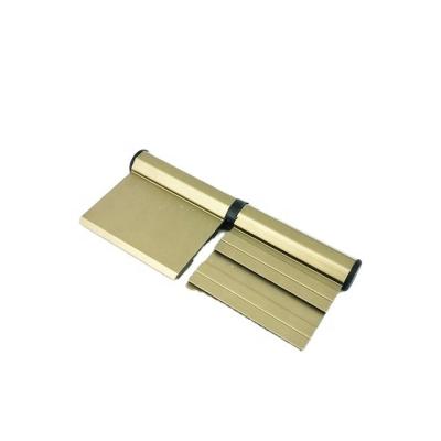 China Modern high quality aluminum hinge door and window hinge for sale