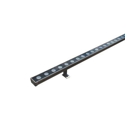 China Outdoor Led LANDSCAPE Wall Washer Light Ip67 For Wholesale for sale