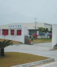 Verified China supplier - Zhongshan Pinger Electrical Factory