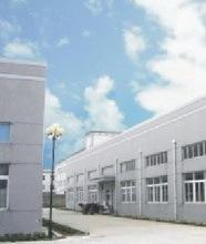 Verified China supplier - Zhongshan Pinger Electrical Factory