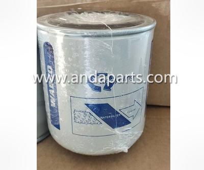 China Good Quality Air Dryer For WABCO 4329012472 for sale