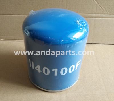 China Good Quality Air dryer For Knorr II40100F for sale