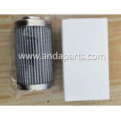 China Good Quality Pilot Filter For SUNWARD 730403000396 for sale