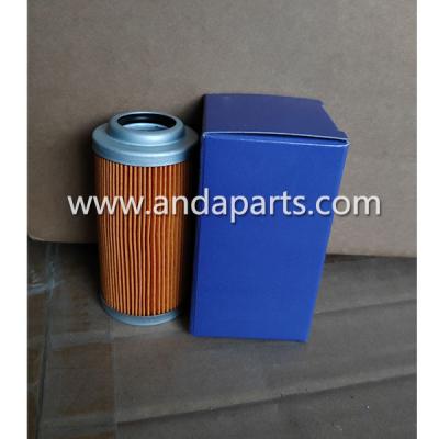 China Good Quality Pilot Filter For 1030-61460 for sale