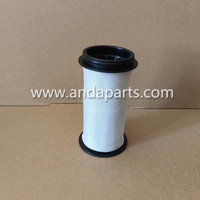 China Good Quality Breather Filter For Mercedes-Benz A5410100080 for sale