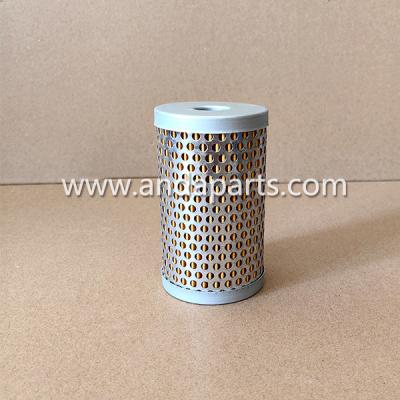 China Good Quality Steering Hydraulic Filter For SCANIA 349619 for sale