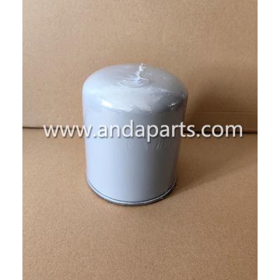 China Good Quality Air Dryer For MANN FILTER TB 1374X for sale