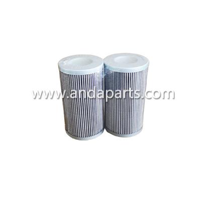 China GOOD QUALITY Transmission Filter For Allison 29558329 for sale