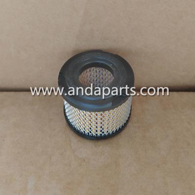 China Good Quality Breather Filter For SDLG 4110001544001 for sale