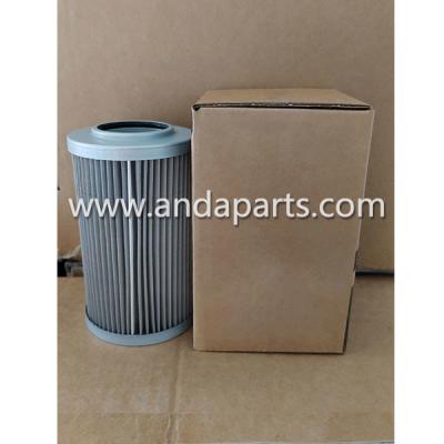 China Good Quality Transmission Filter For LIUGONG SP103424 for sale