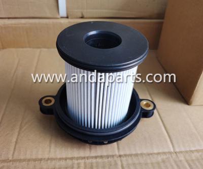 China Filtro de la transmisión de la buena calidad para SINOTRUK 0501215163 en venta