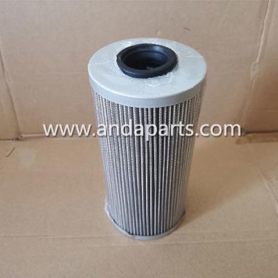 China Good Quality Transmission Filter For Voith 15000312410 for sale