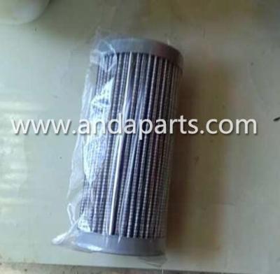 China Good Quality Hydraulic Pilot Filter For SDLG 4120002103001 for sale