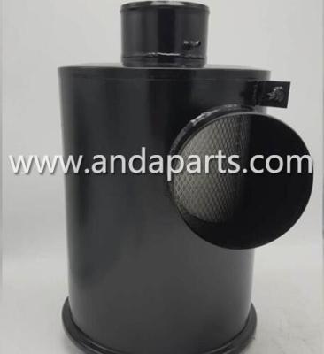 China Good Quality SANY Air Filter Assembly 2840 for sale