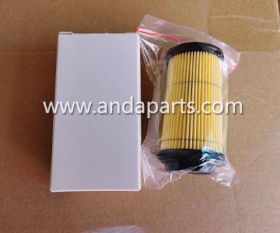 China Good Quality Bosch 2.2 Urea Pump Element Filter for sale