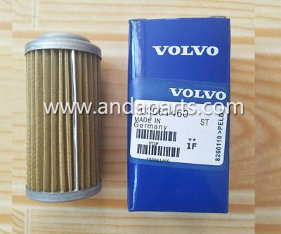 China Good Quality Pilot Filter For  1030-61460 for sale