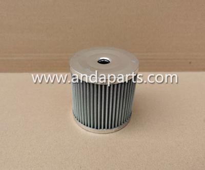 China Good Quality Oil Steering Filter Element For FAW Truck 3408011-Q422B1 for sale