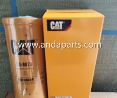 China Good Quality Hydraulic Filter For CATERPILLAR 1G-8878 for sale