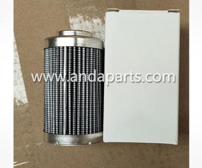 China Good Quality Pilot Filter For Liugong 53C0265 for sale