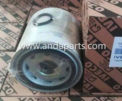 China Good Quality Air Dryer For IVECO 2992261 for sale