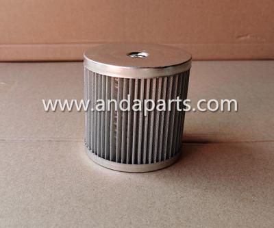 China Good Quality Steering Filter Element For FAW 470748 8X8 for sale