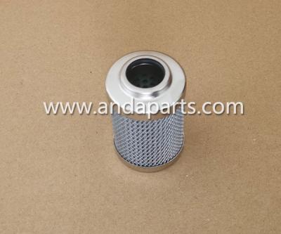 China Good Quality Pilot Filter For SDLG 4120001954001 for sale