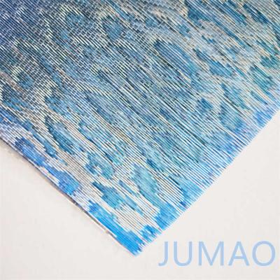 China Georgian Wired Mesh Laminated Glass For Wall Partitional for sale