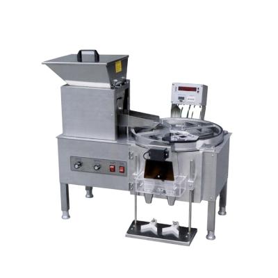 China Hot Beverage Products For Sale Online Pharmaceutical Syrup Liquid Filling Machines From Chinese Wholesaler for sale