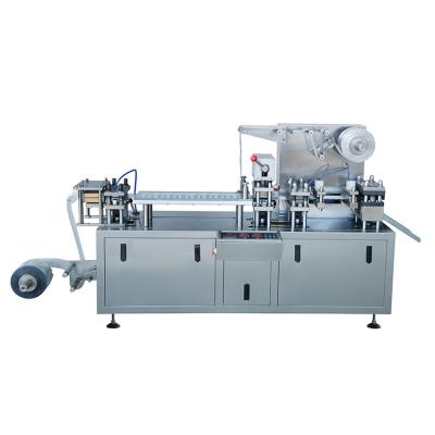 China Food Import High Demand Products Manual Blister Packing Machine buy from china online for sale