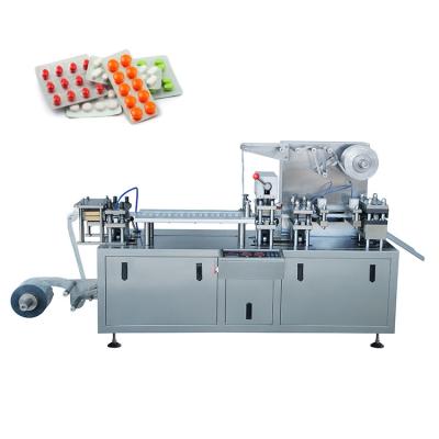 China cheap reusable automatic food custom blister packing machine buy wholesale from china for sale