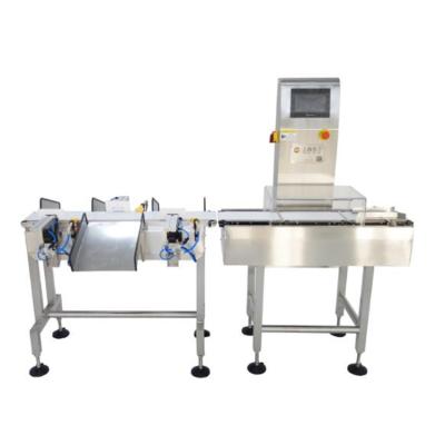 China SG-220 Pharmacy Automatic Weighing and Packing Machine for sale