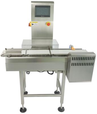 China SG-150 Pharmacy Automatic Weighing Machine for sale