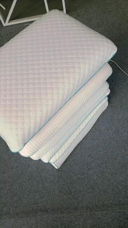 Verified China supplier - Yiwu Xueguang Home Textile Co., Ltd.