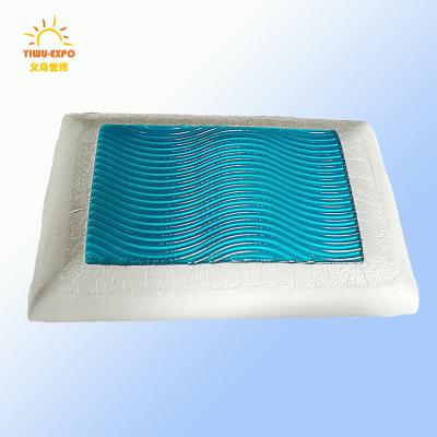 China Anti-Snore Pillow Custom for sale