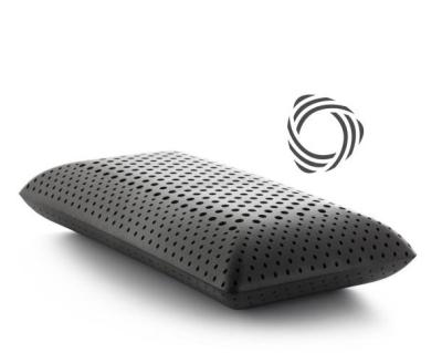 China Anti-Snore Memory Foam Pillows for sale