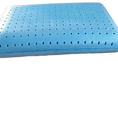 China Cocos memory foam anti-static pillow, bed pillows for sleeping, pillow for neck pain, for sale