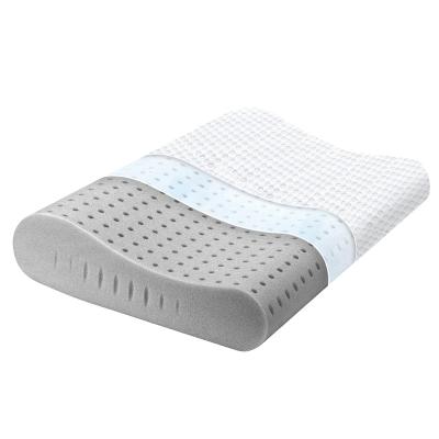 China Anti-snoring Almohadaa for sale