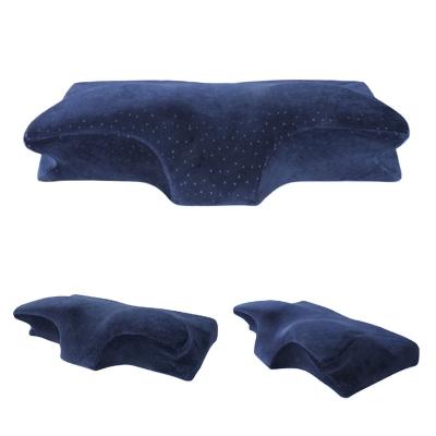 China Anti-Snoring Pepper Pillow for sale