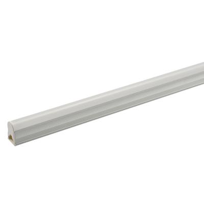 China Warehouse CE Passed RoHS Standard 18W 1200mm T5 LED Tube With Switch for sale