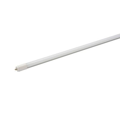 China Warehouse high quality T5 led tube, led integrated T5 tube lighting, LED T5 1200mm 18w light fixtures for sale