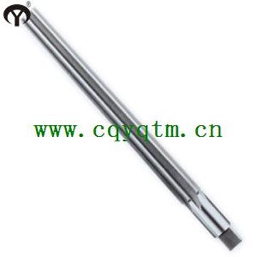 China HSS HSS M2 1:50 Tapere Pin Reamer, Hand Reamer, Machine Reamer for sale