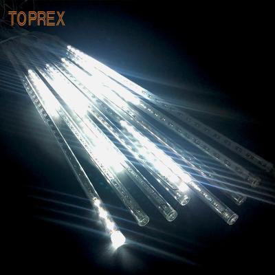 China Meteor Light Chinese LED Meteor Tubes IP65 50cm for sale