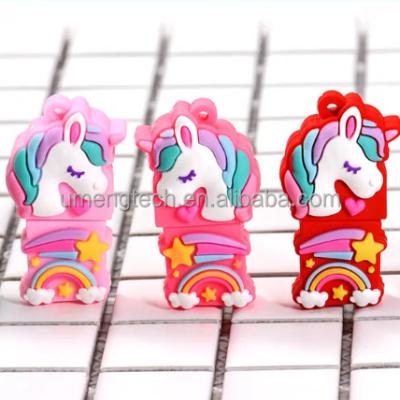 China Custom Promotional Gift Usb 2.0 Pendrive 1tb Wedding Gift 2d PVC 3d Silicone Usb Custom Soft Flash Drive Gifts for sale