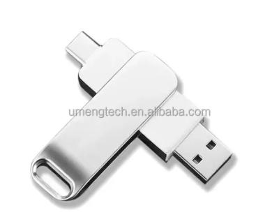 China Metal Usb 3.0 2.0 Custom Usb Stick Pendrive 1TB Pen Drive 64GB 2GB 4GB 32GB 16GB 8GB Flash Drive for sale